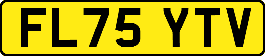 FL75YTV