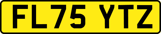 FL75YTZ