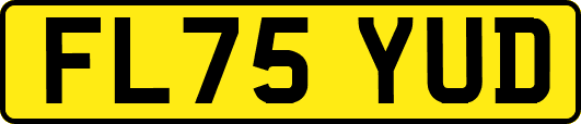 FL75YUD