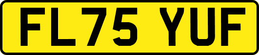 FL75YUF