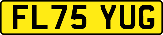 FL75YUG