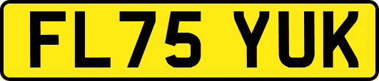 FL75YUK