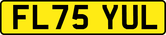 FL75YUL