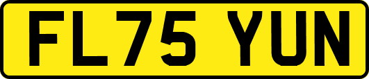 FL75YUN