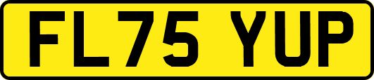 FL75YUP
