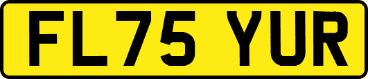 FL75YUR