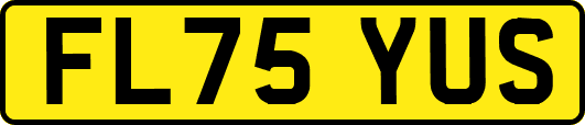FL75YUS