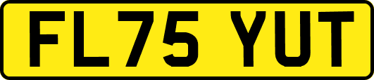 FL75YUT