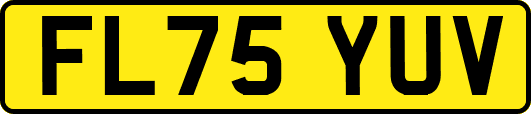 FL75YUV