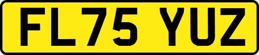 FL75YUZ