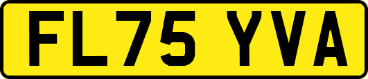FL75YVA