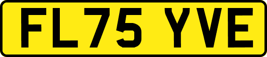 FL75YVE