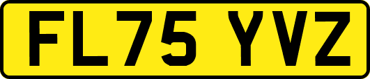 FL75YVZ