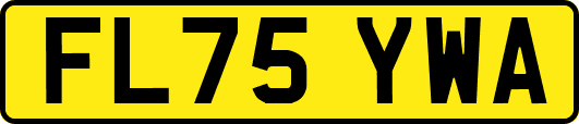 FL75YWA