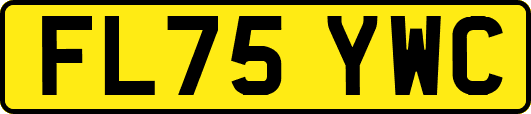 FL75YWC