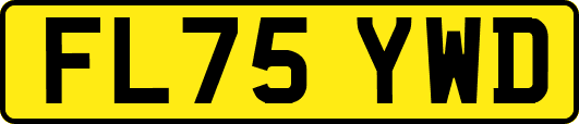 FL75YWD