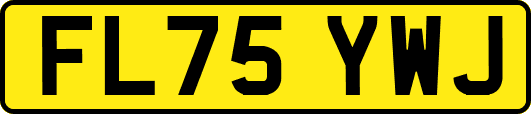FL75YWJ