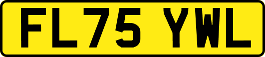 FL75YWL