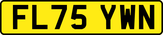 FL75YWN