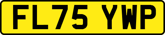 FL75YWP