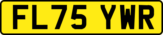 FL75YWR