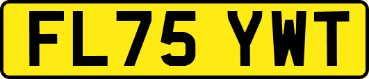 FL75YWT