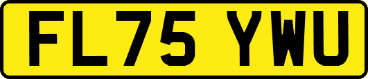 FL75YWU