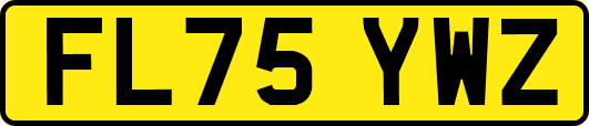 FL75YWZ