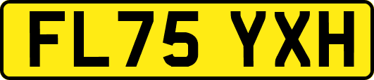 FL75YXH