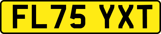 FL75YXT