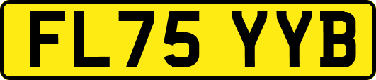 FL75YYB