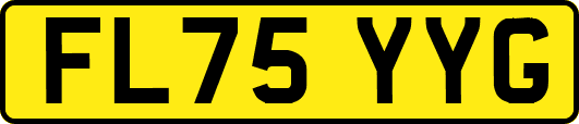 FL75YYG