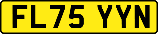 FL75YYN