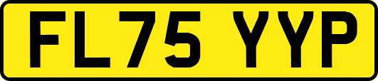 FL75YYP