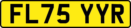 FL75YYR