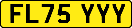 FL75YYY