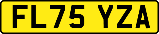 FL75YZA
