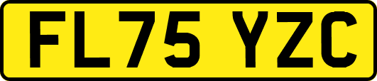 FL75YZC