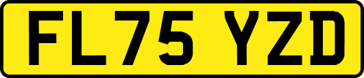 FL75YZD