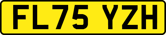 FL75YZH