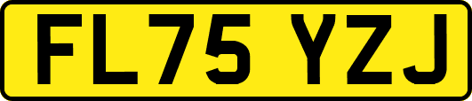 FL75YZJ