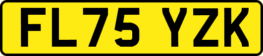 FL75YZK