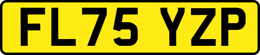 FL75YZP