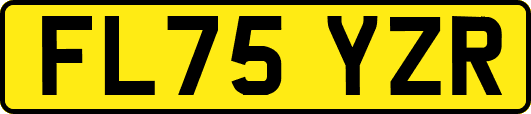 FL75YZR