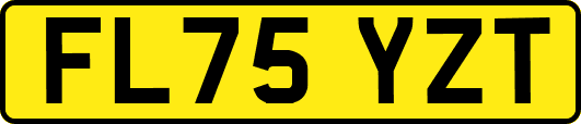 FL75YZT