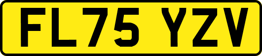 FL75YZV