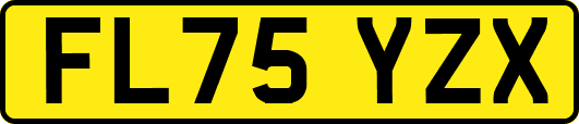 FL75YZX