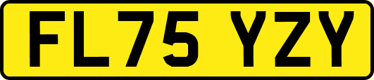 FL75YZY