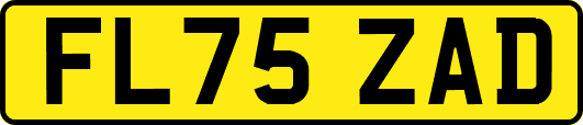 FL75ZAD