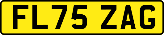 FL75ZAG